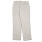 Mens Beige Polo Ralph Lauren Prospect Pant  Trousers