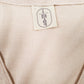 Womens Pink Imar Knit Cardigan Jumper