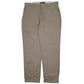 Mens Beige Polo Ralph Lauren  Chino Trousers
