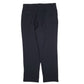 Mens Navy Ralph Lauren   Trousers