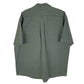 Mens Green L.L.Bean   Shirt