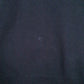 Mens Navy Tommy Hilfiger  Quarter Zip Jumper