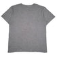 Mens Grey Lotto   T Shirt