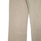Mens Beige Levis   Jeans