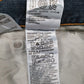 Mens Blue Levis   Jeans