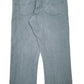 Mens Blue Polo Ralph Lauren   Jeans