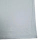 Mens Blue Adidas Vintage 90s  T Shirt