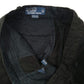 Mens Black Polo Ralph Lauren Prospect Pant  Trousers