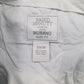Mens Blue Baird Mcnutt   Trousers