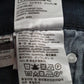 Mens Navy Levis  Crewneck Jeans
