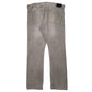 Mens Grey Polo Ralph Lauren   Jeans