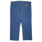 Mens Blue Wrangler   Jeans