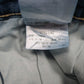 Mens Blue Levis   Jeans