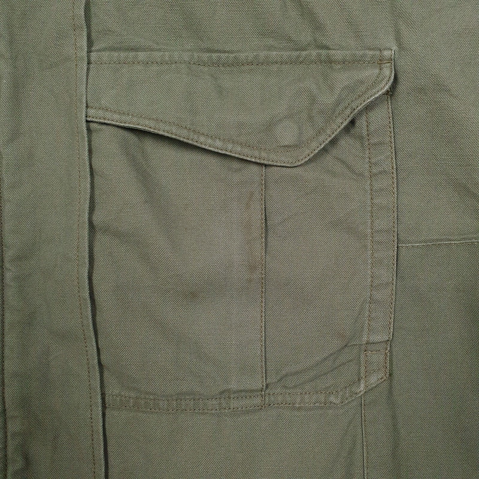 Womens Green Patagonia Sherpa Lined Praire Dawn Longline  Coat