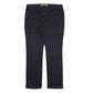 Womens Black Next  Casual JeansW34 L30