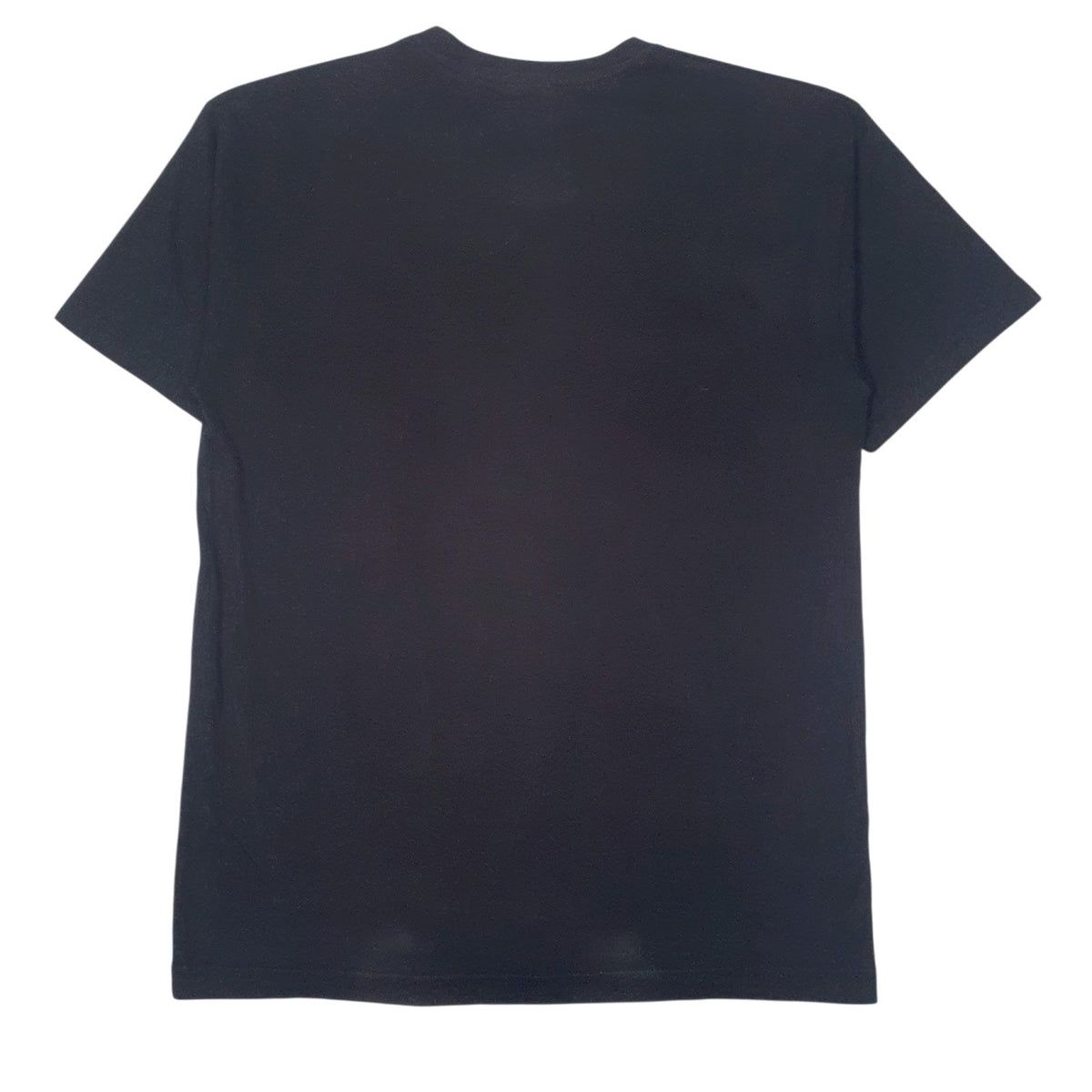 Mens Black Camel Company UAE Dubai  T Shirt