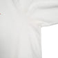 Mens White Nike  Crewneck Jumper