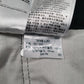 Mens Black Levis   Jeans