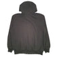 Mens Green Carhartt  Full Zip Jumper