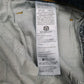Mens Blue Levis   Jeans