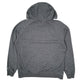 Womens Grey Puma  Hoodie Jumper
