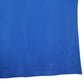 Mens Blue Pro Edge UK Wildcats  T Shirt