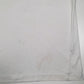 Mens White Adidas Golf Activewear Cardigan Polo Shirt