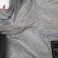 Womens Grey The North Face Hyvent  Coat