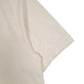 Mens Cream Jos.A.Bank   Polo Shirt