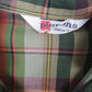 Womens Green Plemons   Shirt