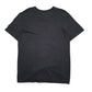 Mens Grey Nike   T Shirt