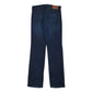 Mens Blue Levis   Jeans