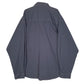 Mens Blue Dynam   Shirt