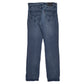 Mens Blue Levis   Jeans