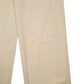 Womens Yellow Emporio Armani   Trousers