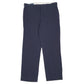 Mens Navy Polo Ralph Lauren Preston Pant Chino Trousers