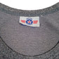 Mens Grey One Star Vest  T Shirt