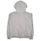 Mens Grey Champion Belmont Full Zip Jumper