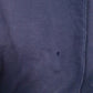 Mens Blue Carhartt  Hoodie Jumper