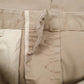 Mens Brown Dsquared2   Trousers
