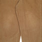 Mens Brown L.L. Bean   Trousers
