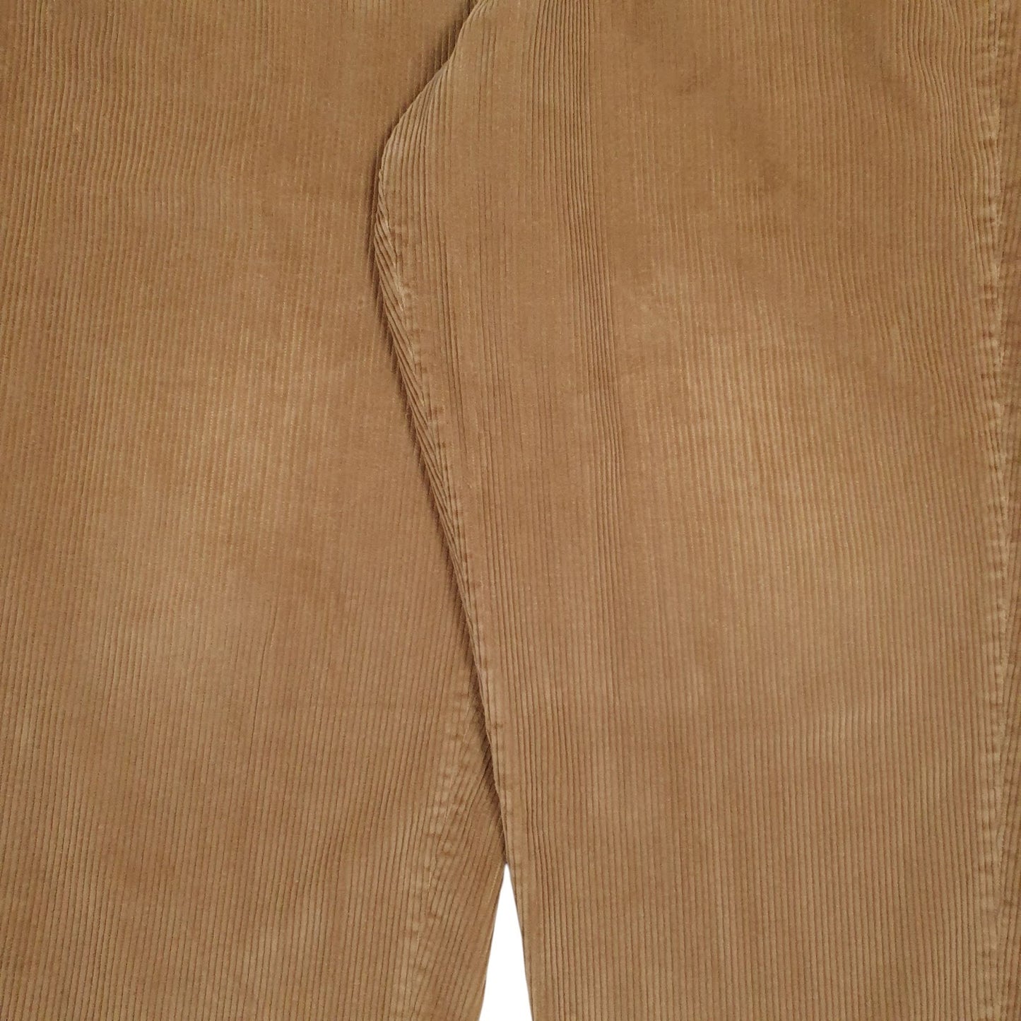 Mens Brown L.L. Bean   Trousers