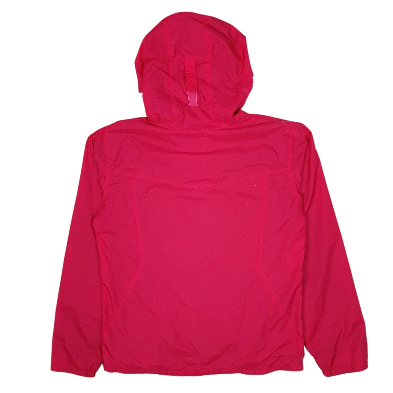 Womens Pink Columbia Sportswear Company   Coat