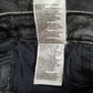 Womens Grey H&M   Jeans