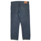 Mens Blue Levis   Jeans
