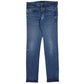 Mens Blue Ted Baker  Casual JeansW30 L32