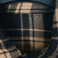 Mens Black Unbranded   Shirt