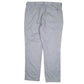 Mens Blue Polo Ralph Lauren Classic Fit  Trousers