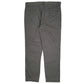 Mens Grey Polo Ralph Lauren Slim Fit  Trousers