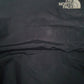 Womens Black The North Face   Coat